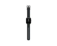 Amazfit Amazfit Bip Kokoda Green - 412515 - zdjęcie 7